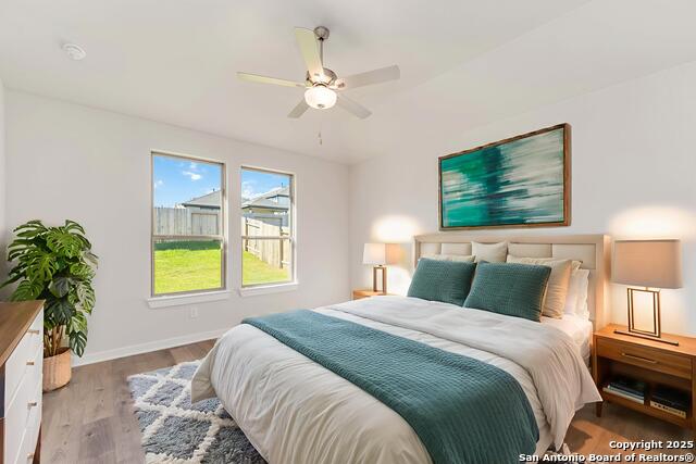 Listing photo id 2 for 8638 Eagle Hill Meadow