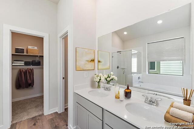 Listing photo id 3 for 8638 Eagle Hill Meadow