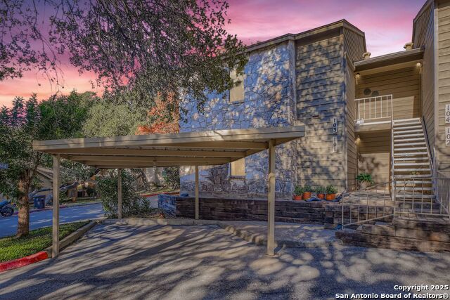 Details for 3430 Turtle Village 101, San Antonio, TX 78230