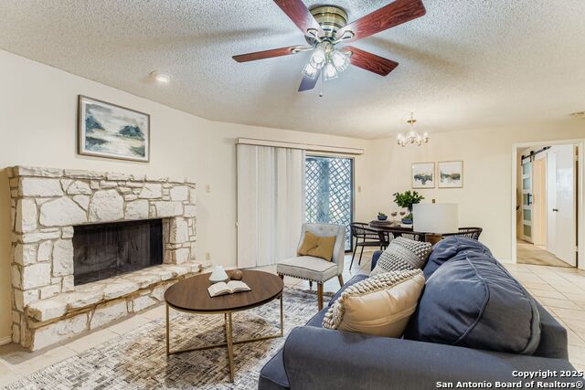 Image 10 of 27 For 3430 Turtle Village 101