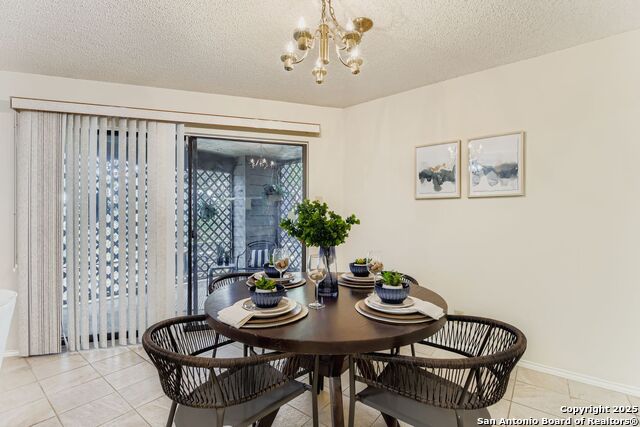 Image 13 of 27 For 3430 Turtle Village 101