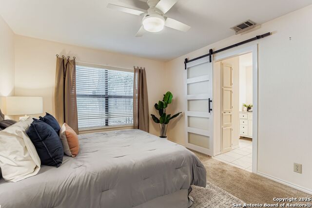 Image 17 of 27 For 3430 Turtle Village 101