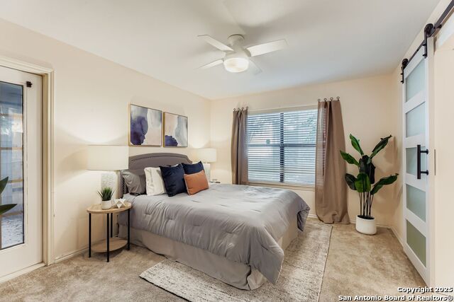 Image 18 of 27 For 3430 Turtle Village 101