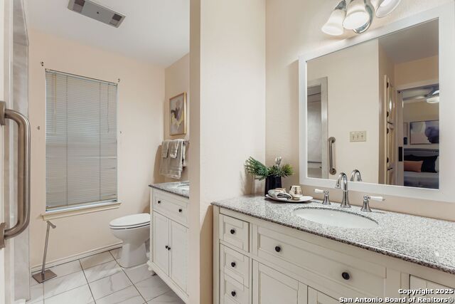 Image 19 of 27 For 3430 Turtle Village 101