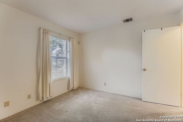 Image 22 of 27 For 3430 Turtle Village 101