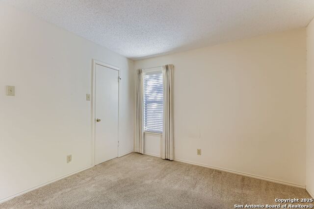 Image 24 of 27 For 3430 Turtle Village 101