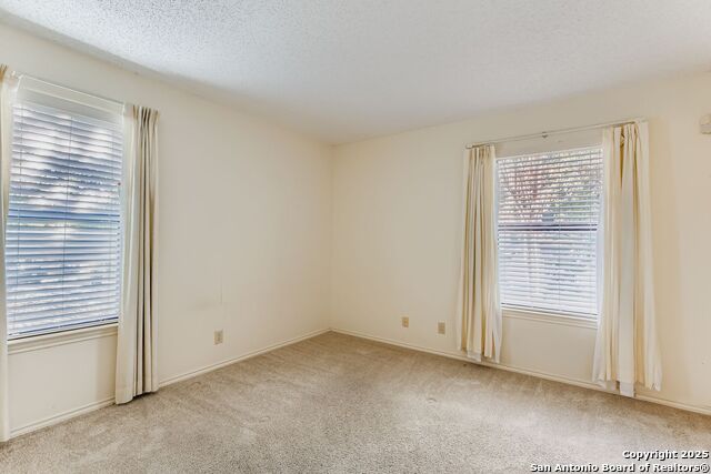 Image 25 of 27 For 3430 Turtle Village 101