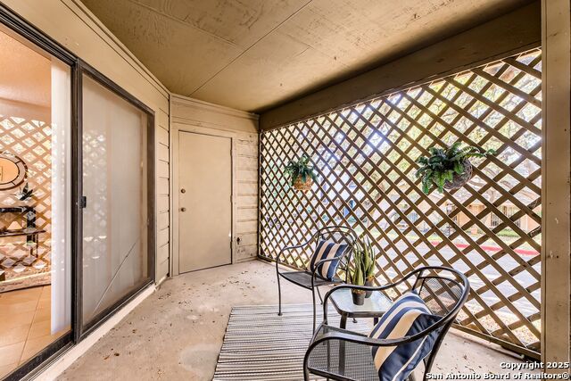 Image 26 of 27 For 3430 Turtle Village 101