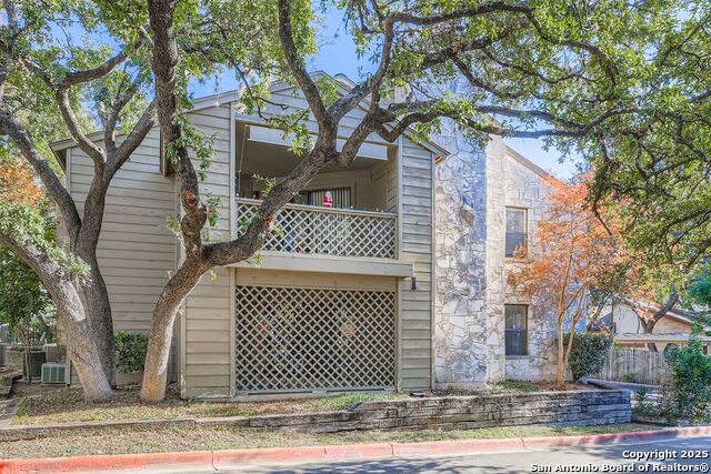 Image 27 of 27 For 3430 Turtle Village 101