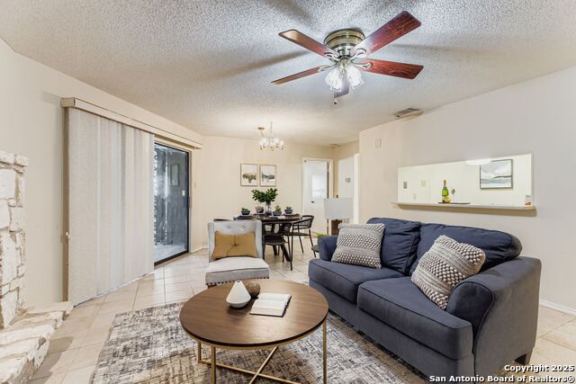 Image 3 of 27 For 3430 Turtle Village 101