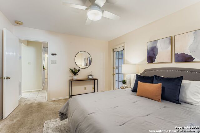 Image 5 of 27 For 3430 Turtle Village 101