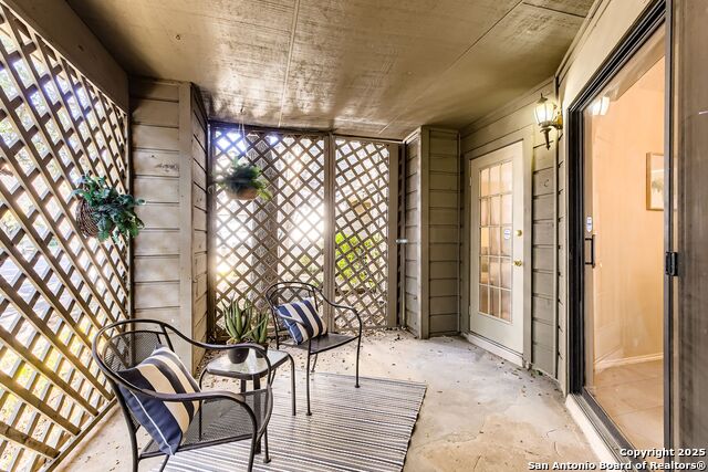 Image 6 of 27 For 3430 Turtle Village 101