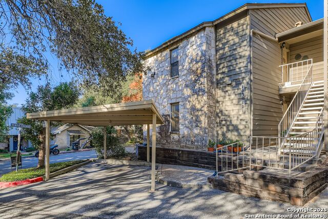 Image 8 of 27 For 3430 Turtle Village 101