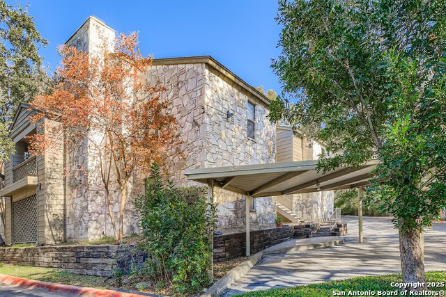 Image 9 of 27 For 3430 Turtle Village 101