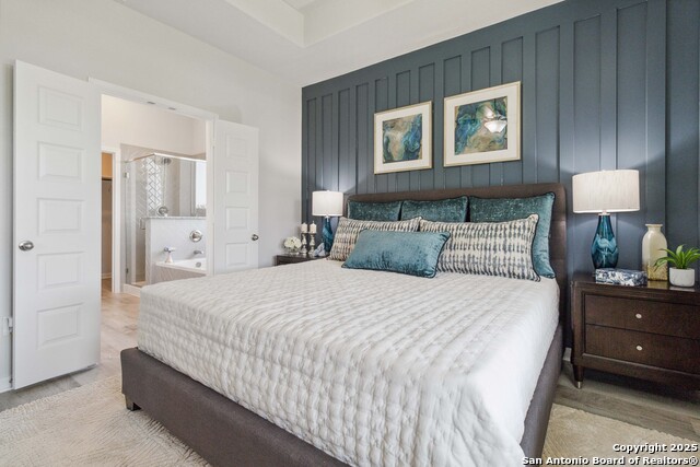 Image 11 of 17 For 8509 Merlin Cove