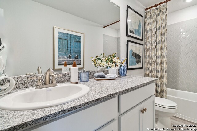 Image 17 of 17 For 8509 Merlin Cove