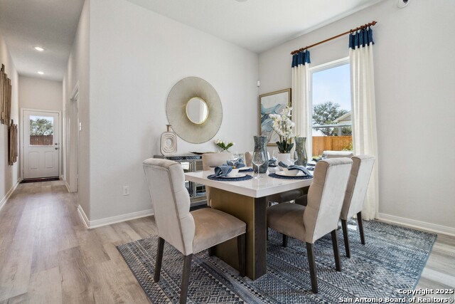 Image 9 of 17 For 8509 Merlin Cove