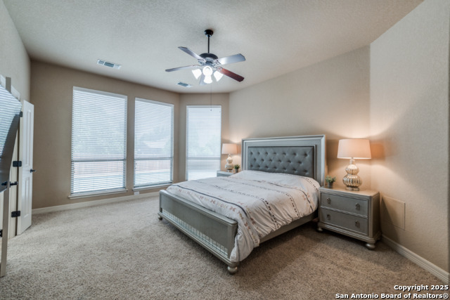 Image 13 of 25 For 5318 Statice Hunt