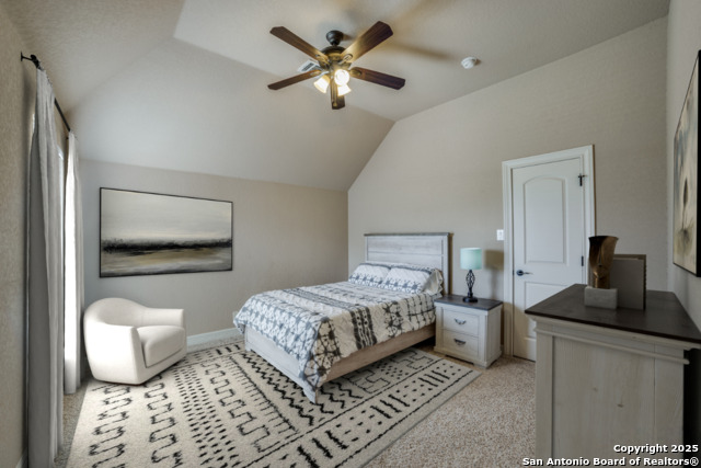 Image 18 of 25 For 5318 Statice Hunt