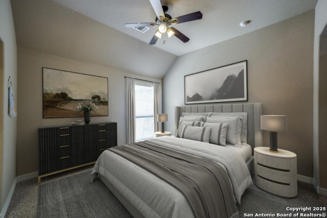 Image 19 of 25 For 5318 Statice Hunt