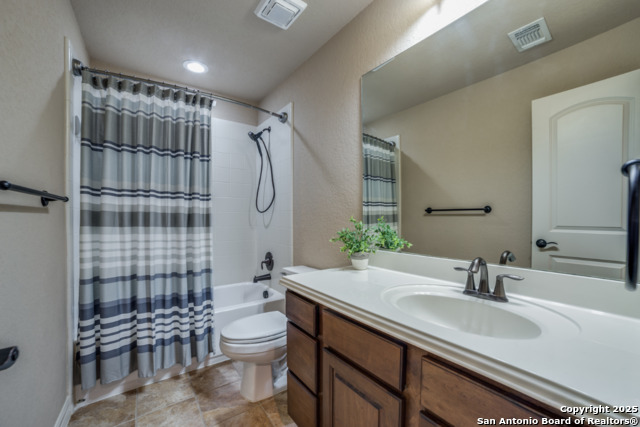 Image 20 of 25 For 5318 Statice Hunt