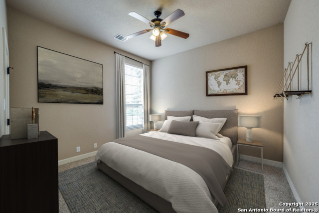 Image 21 of 25 For 5318 Statice Hunt