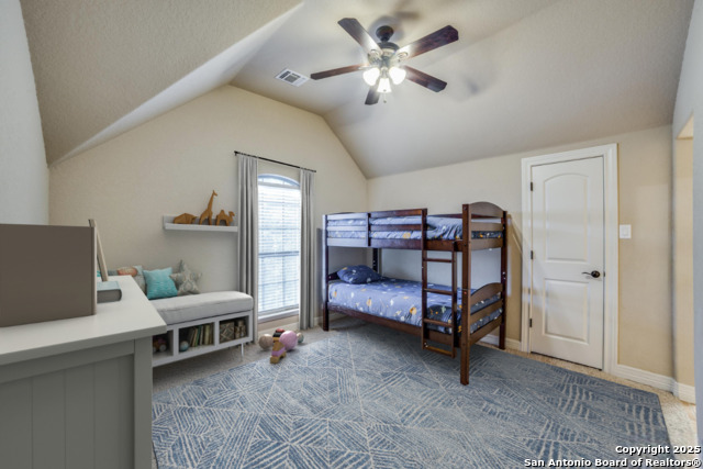 Image 22 of 25 For 5318 Statice Hunt