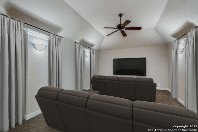 Image 23 of 25 For 5318 Statice Hunt