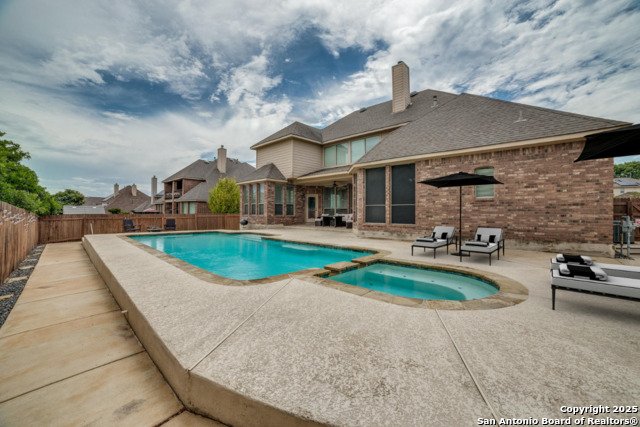 Image 3 of 25 For 5318 Statice Hunt