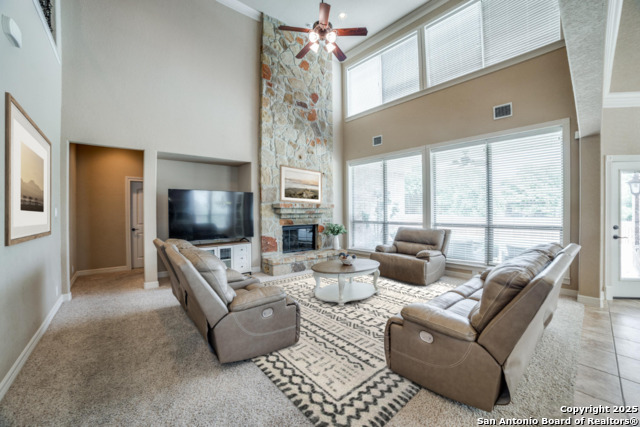 Image 6 of 25 For 5318 Statice Hunt