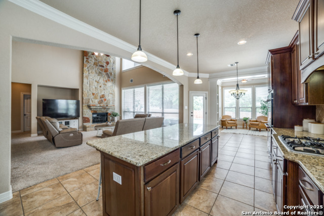 Image 7 of 25 For 5318 Statice Hunt