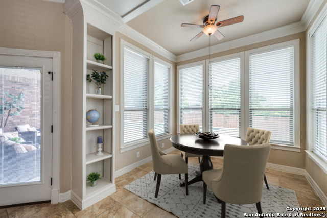 Image 9 of 25 For 5318 Statice Hunt