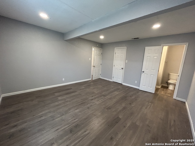 Image 10 of 17 For 206 Edna 1