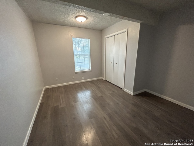 Image 11 of 17 For 206 Edna 1