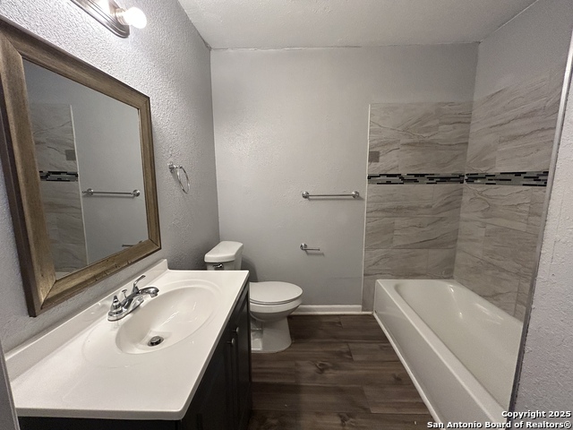 Image 13 of 17 For 206 Edna 1