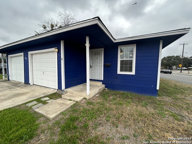 Image 2 of 17 For 206 Edna 1