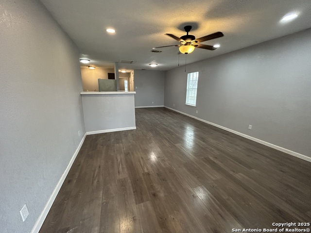 Image 4 of 17 For 206 Edna 1