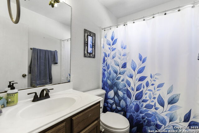 Image 10 of 19 For 321 Zebra Dr