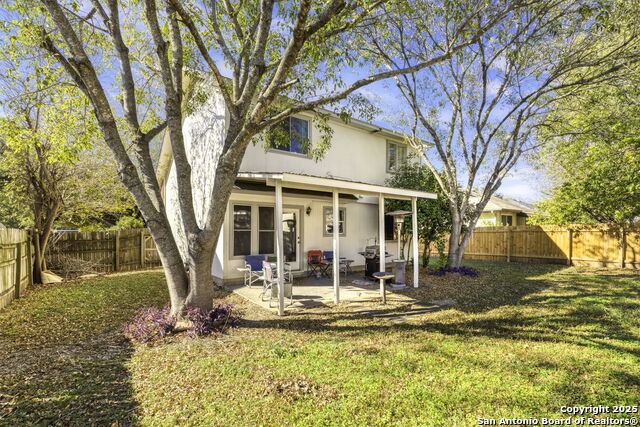 Image 17 of 19 For 321 Zebra Dr