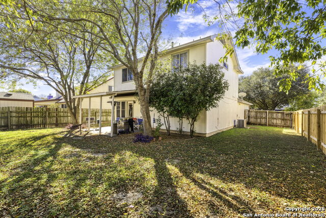 Image 18 of 19 For 321 Zebra Dr