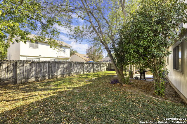 Image 19 of 19 For 321 Zebra Dr