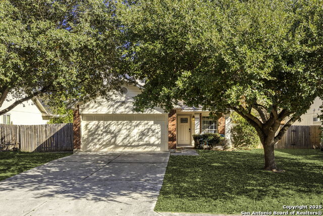 Image 2 of 19 For 321 Zebra Dr