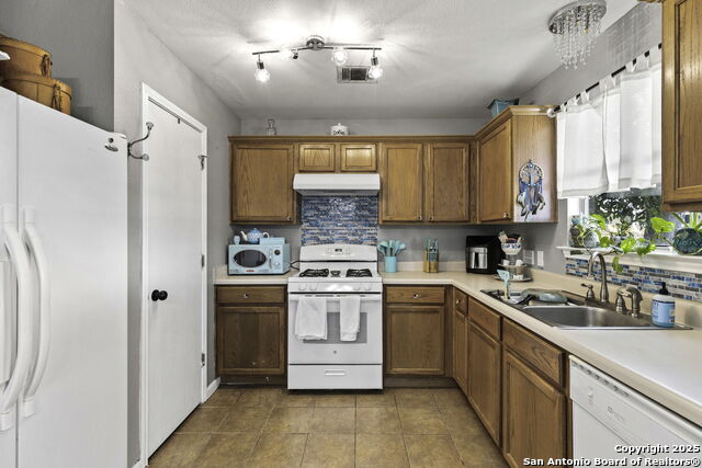 Image 7 of 19 For 321 Zebra Dr