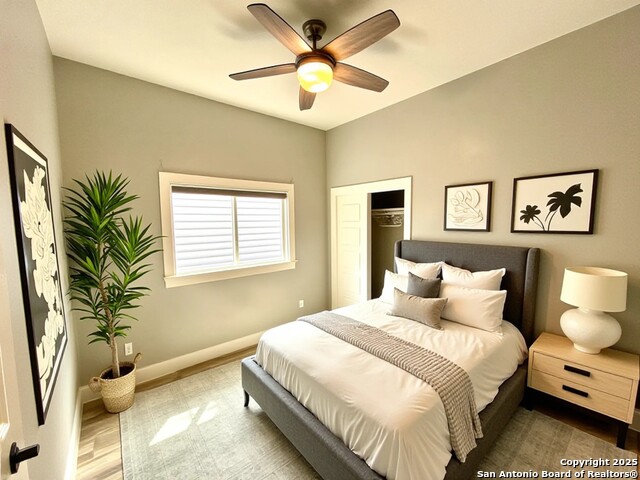 Image 22 of 31 For 810 Martin Luther King Drive