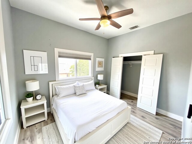 Image 24 of 31 For 810 Martin Luther King Drive