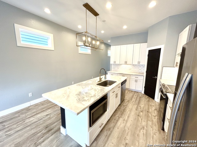 Image 6 of 31 For 810 Martin Luther King Drive