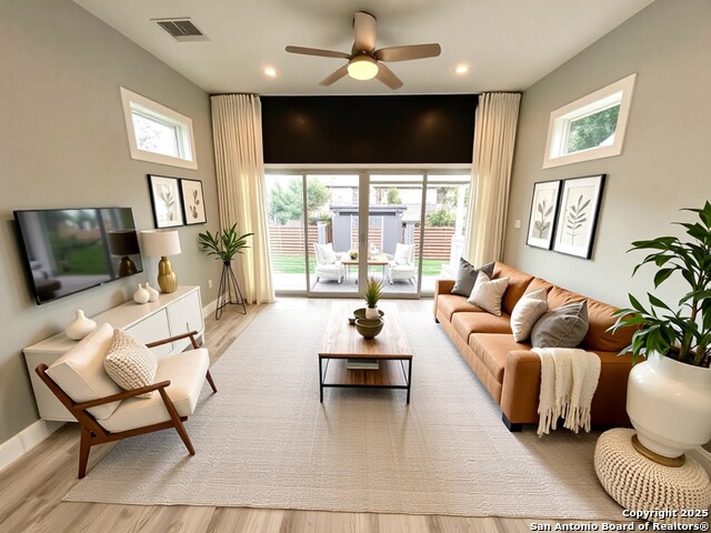 Image 8 of 31 For 810 Martin Luther King Drive