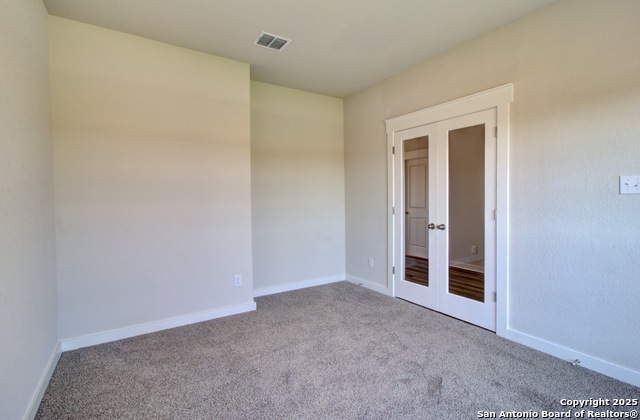 Image 12 of 25 For 2518 White Daisy Hill