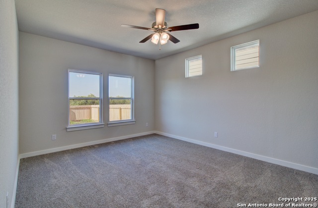 Image 14 of 25 For 2518 White Daisy Hill