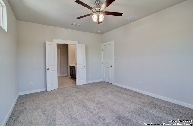 Image 15 of 25 For 2518 White Daisy Hill